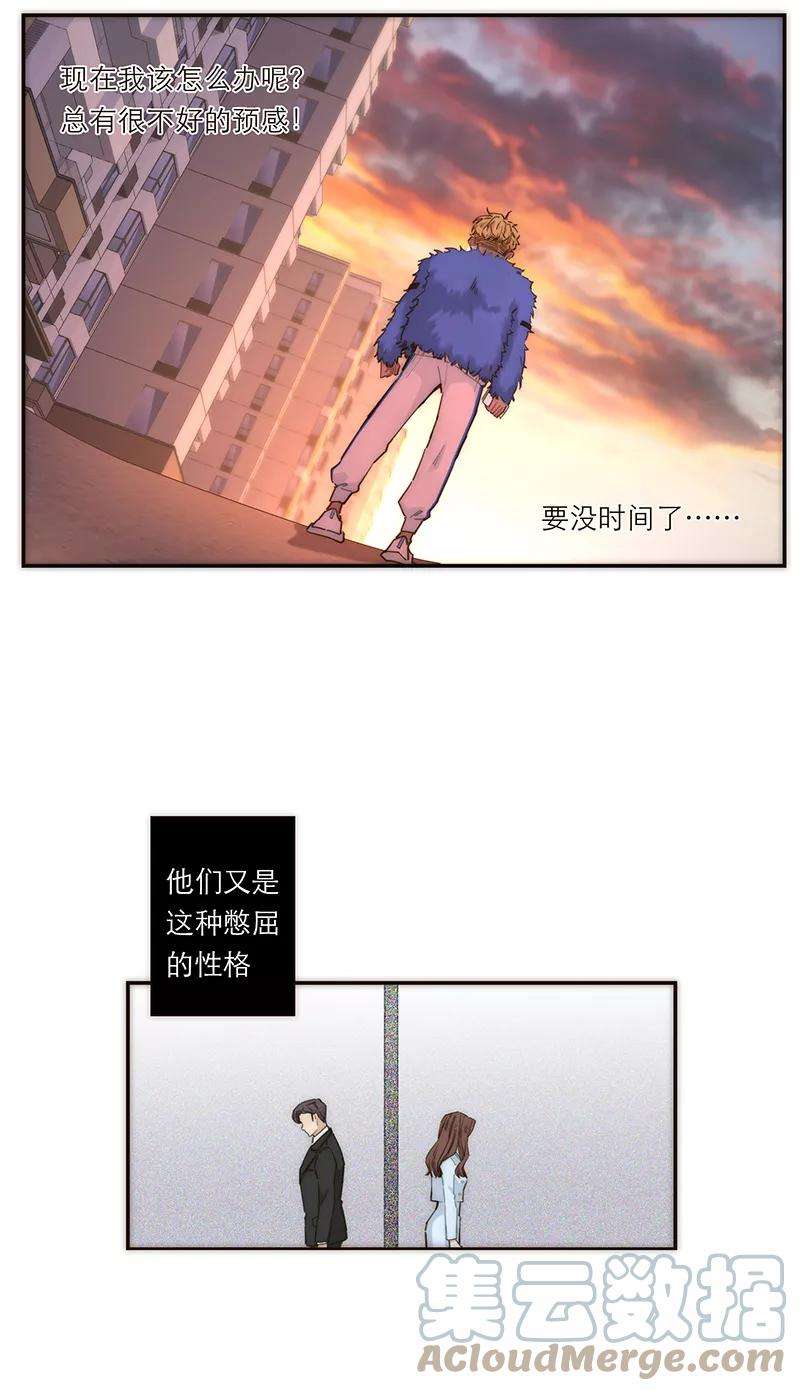 40.jpg