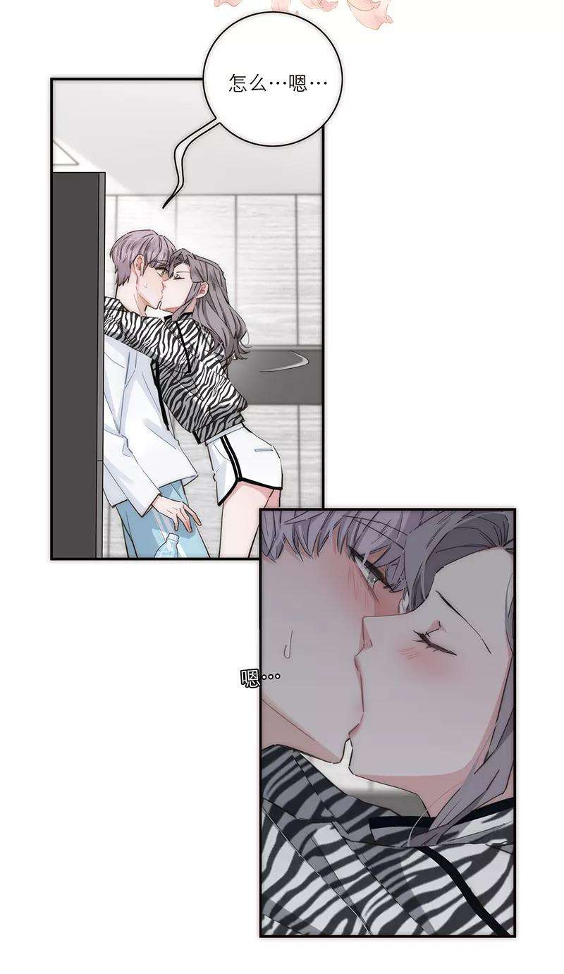 38.jpg