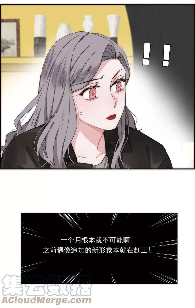 35.jpg