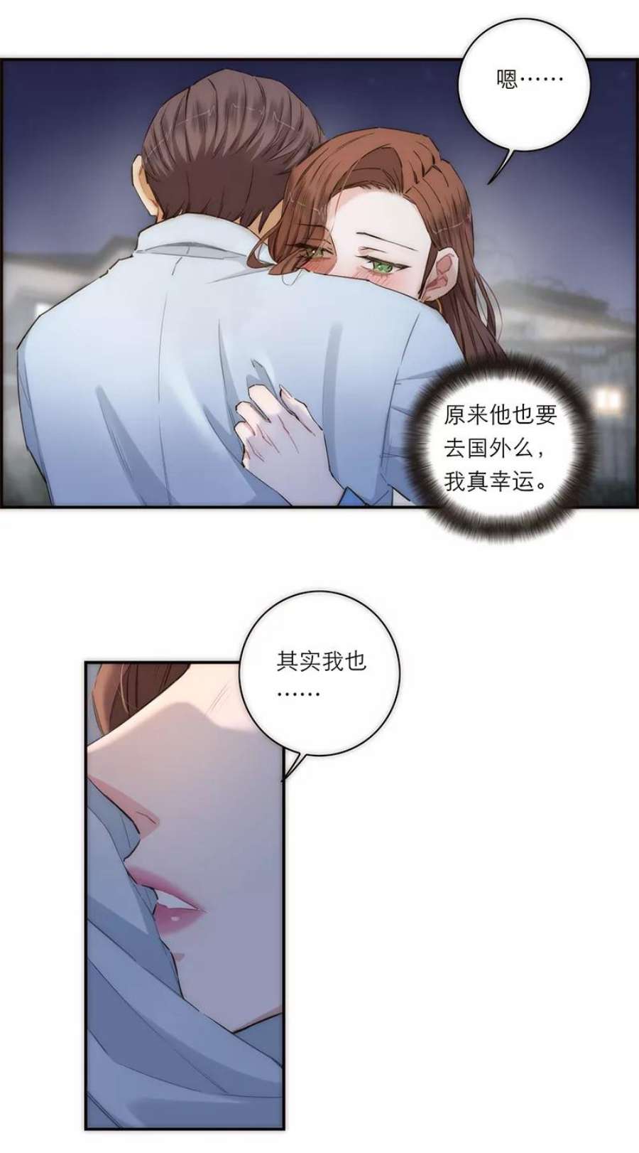 42.jpg