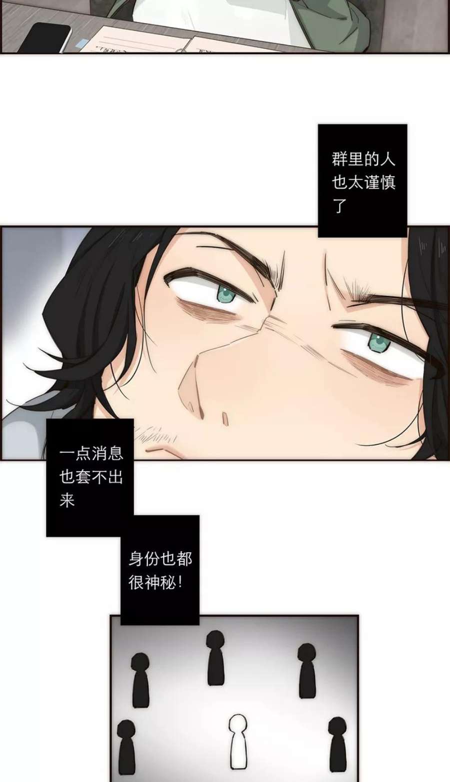 39.jpg