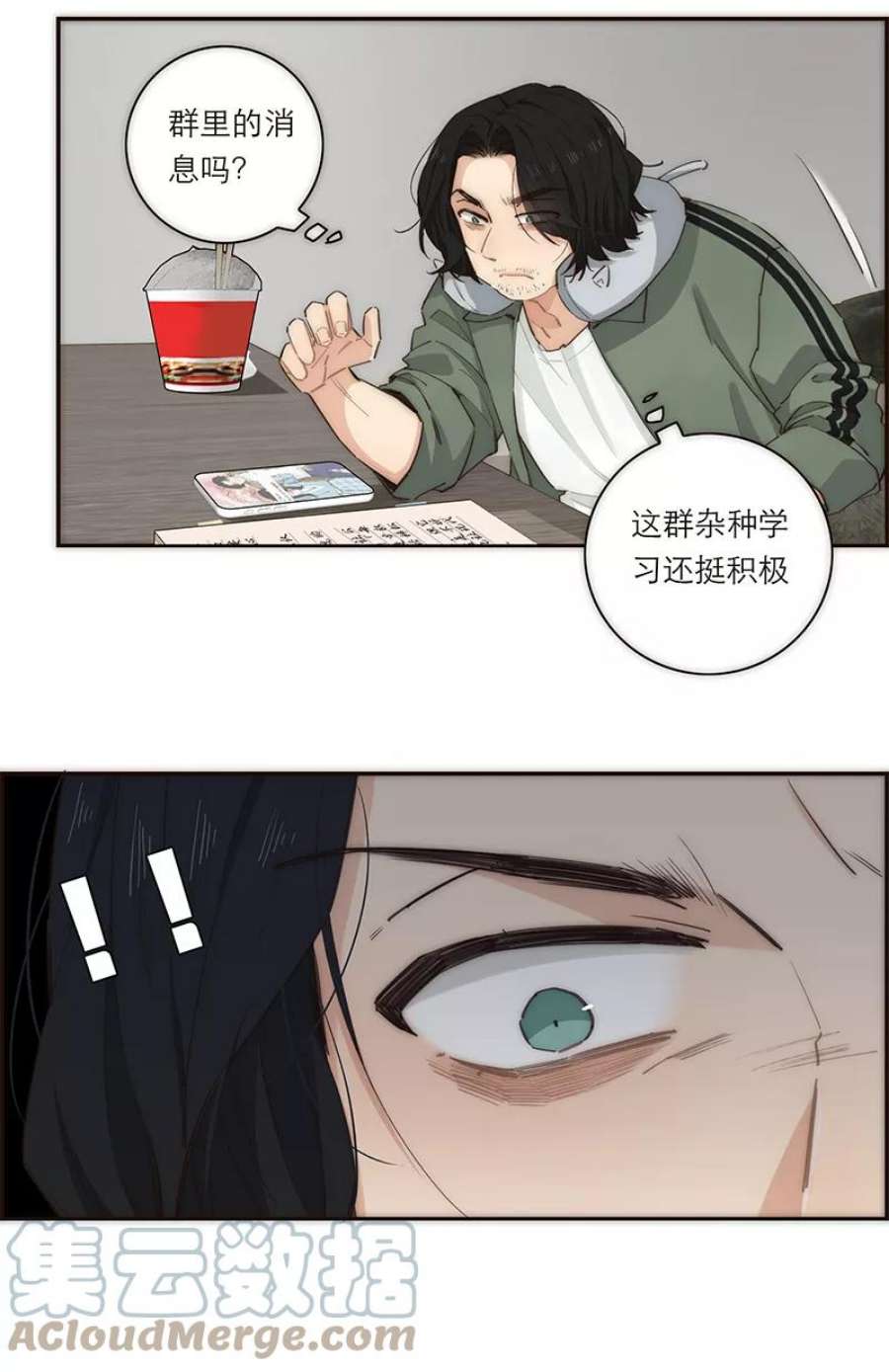 43.jpg