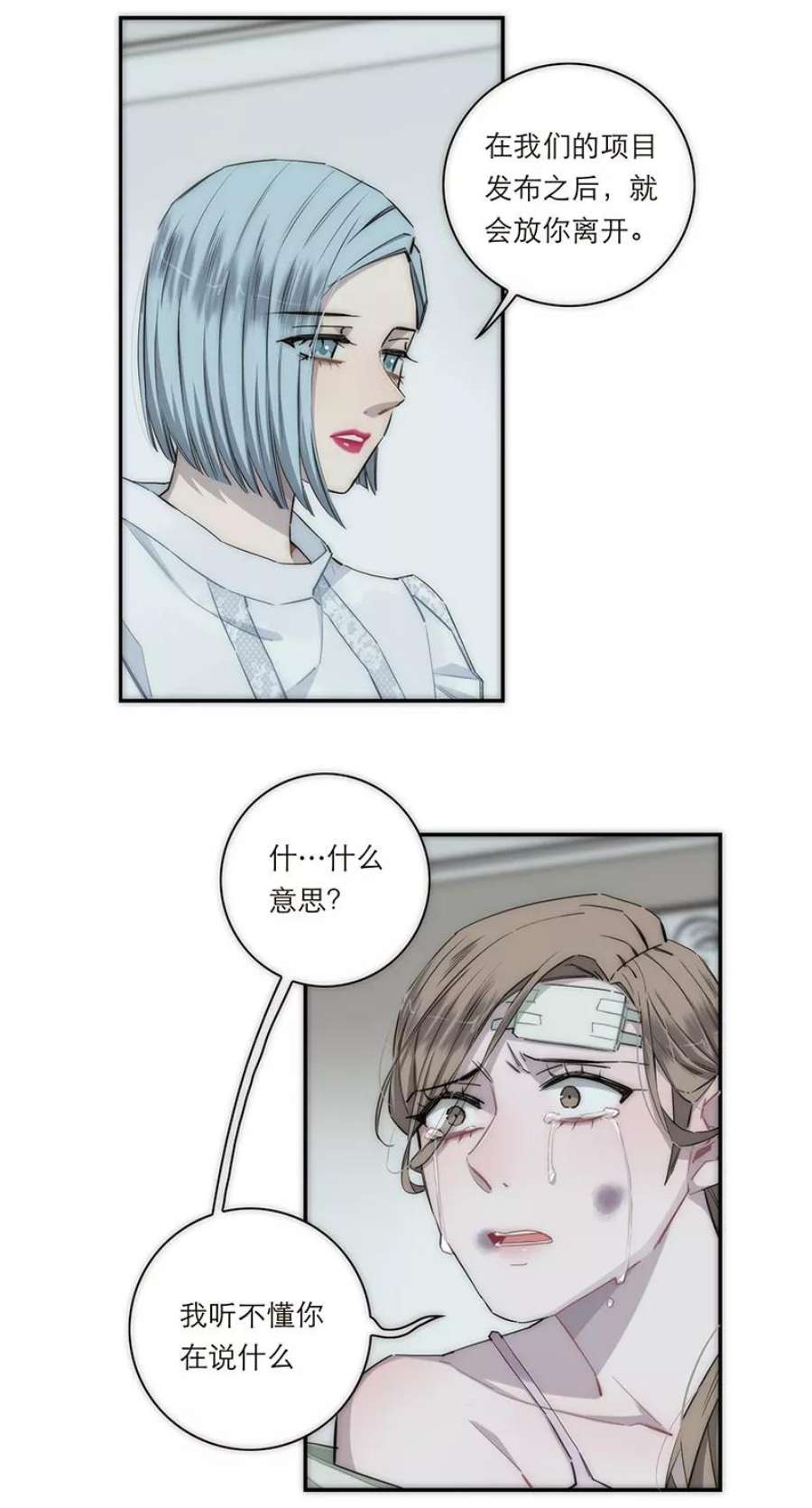 33.jpg