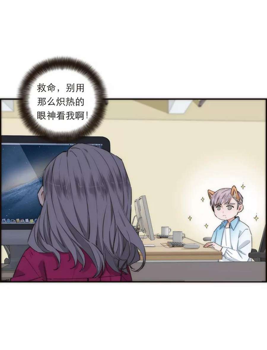 32.jpg