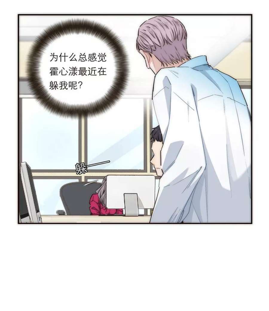 28.jpg