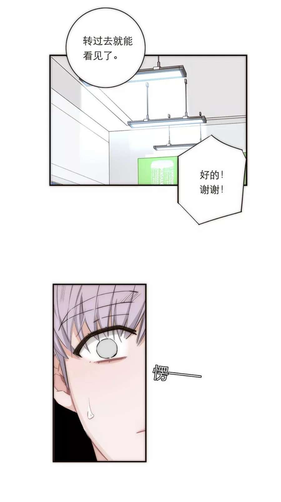 34.jpg