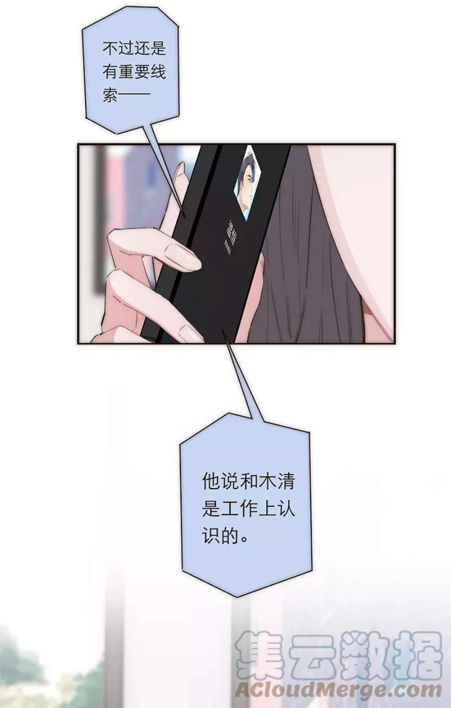39.jpg