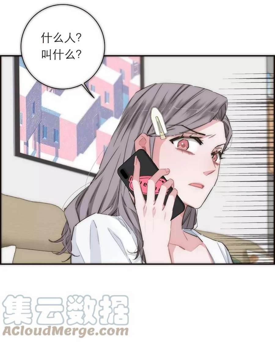 35.jpg