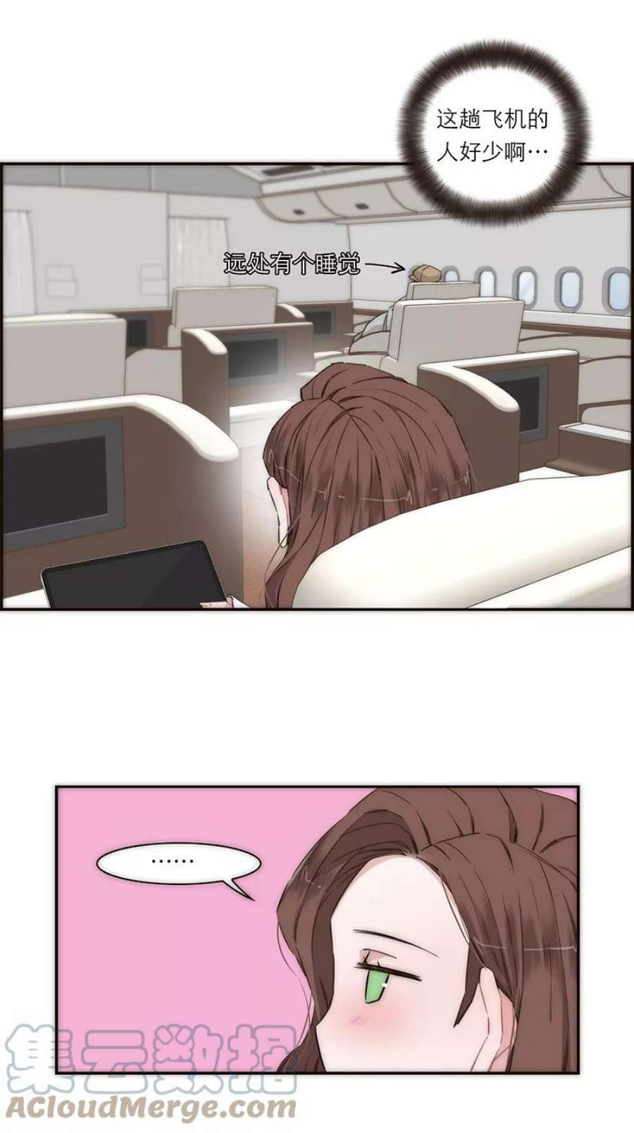 37.jpg