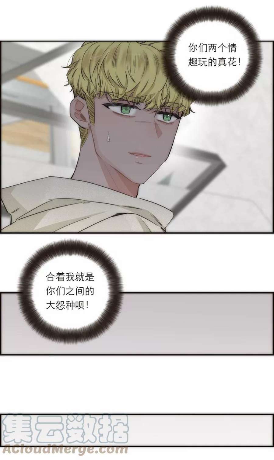 25.jpg