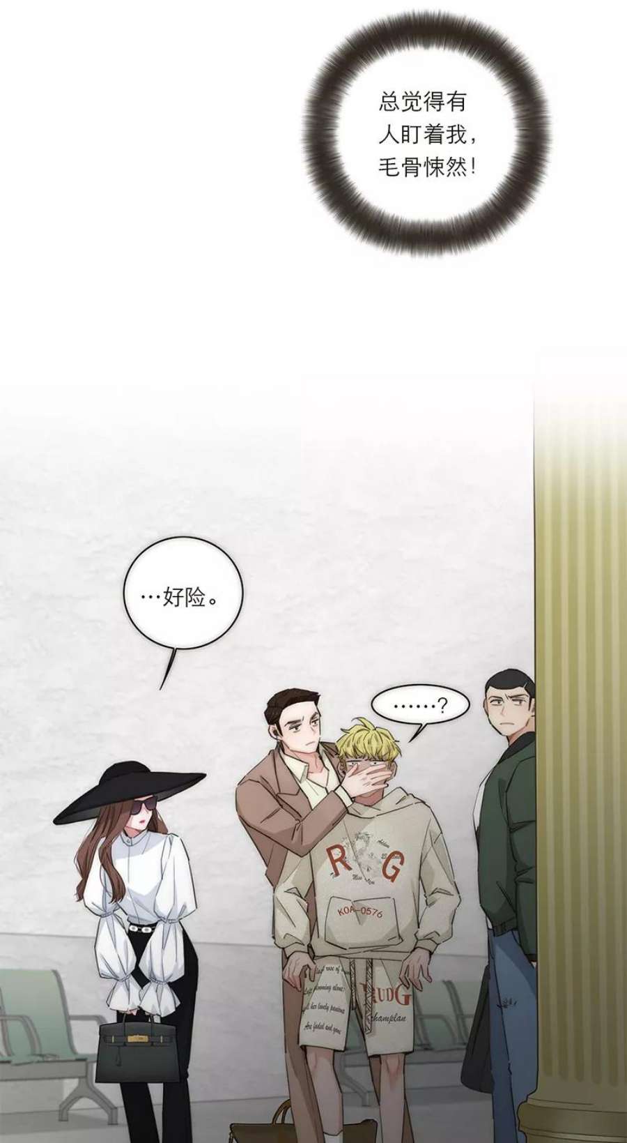 16.jpg