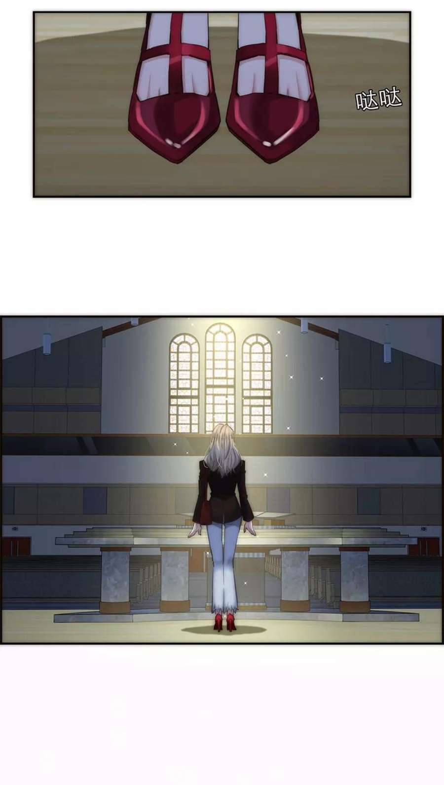 30.jpg