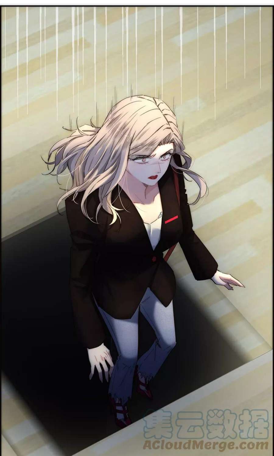 37.jpg