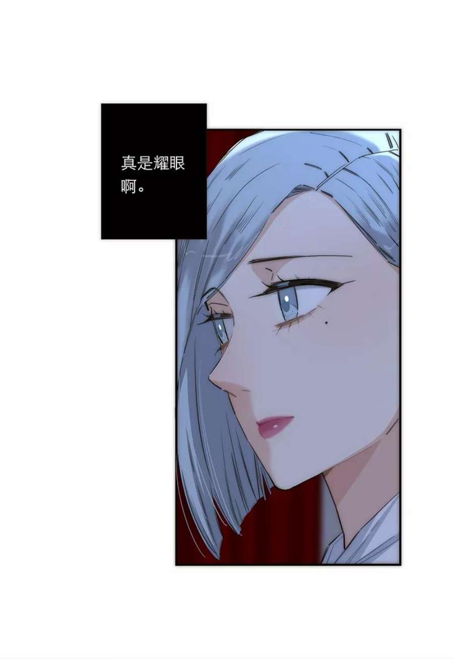 32.jpg