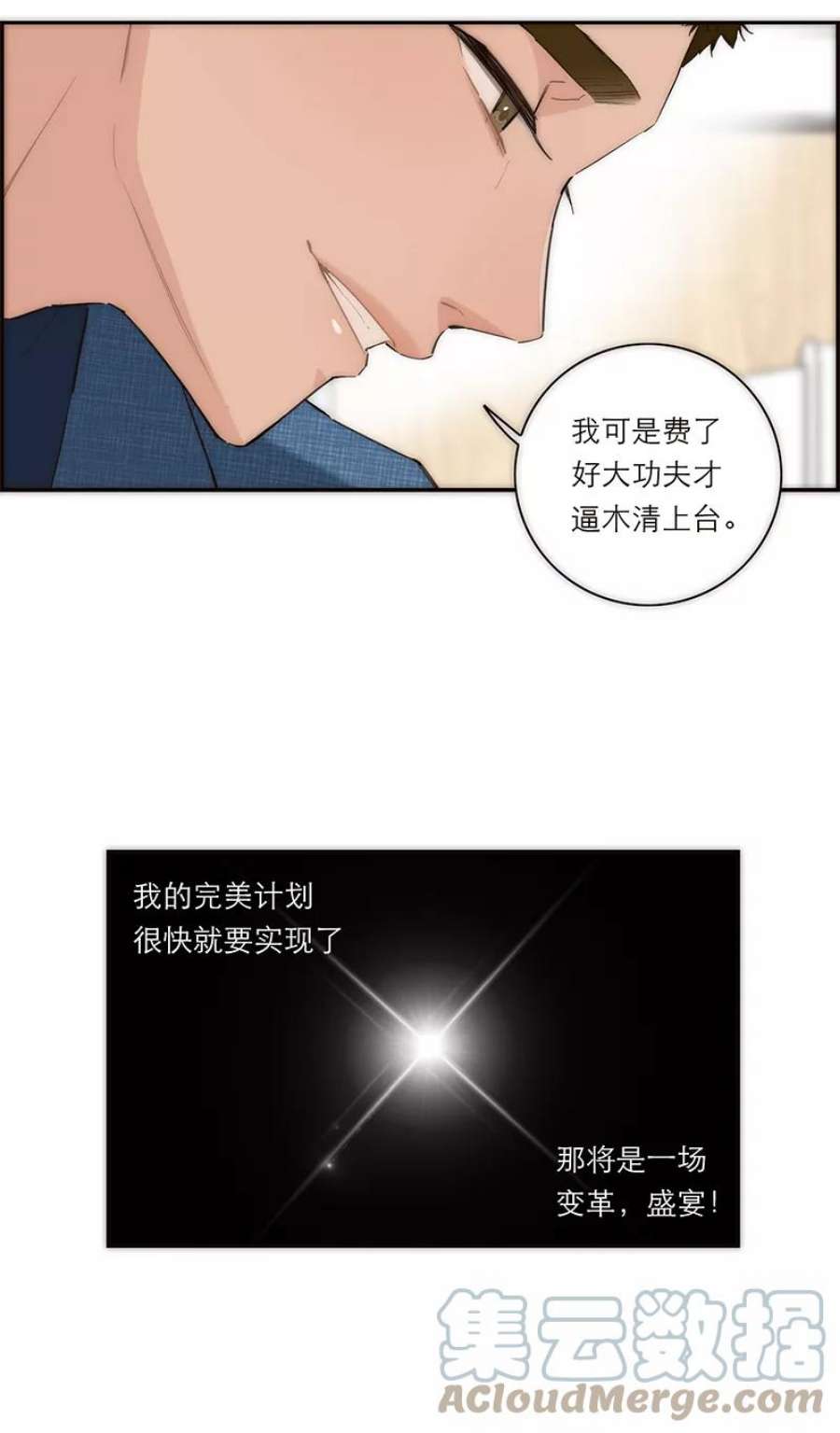 28.jpg