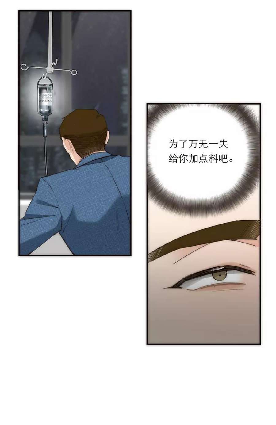 29.jpg