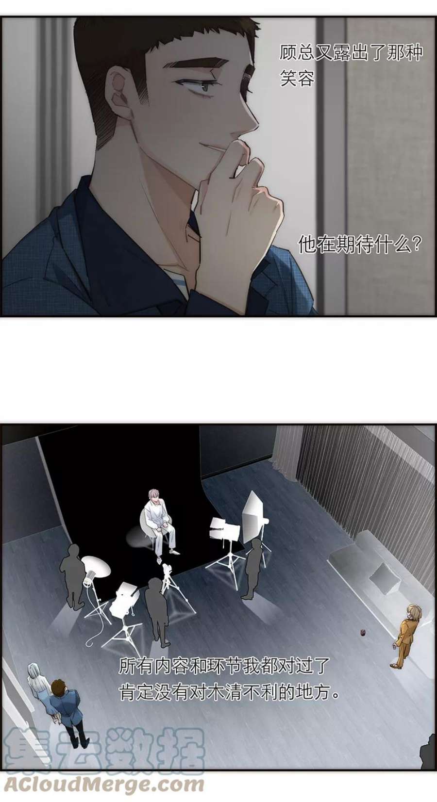 43.jpg