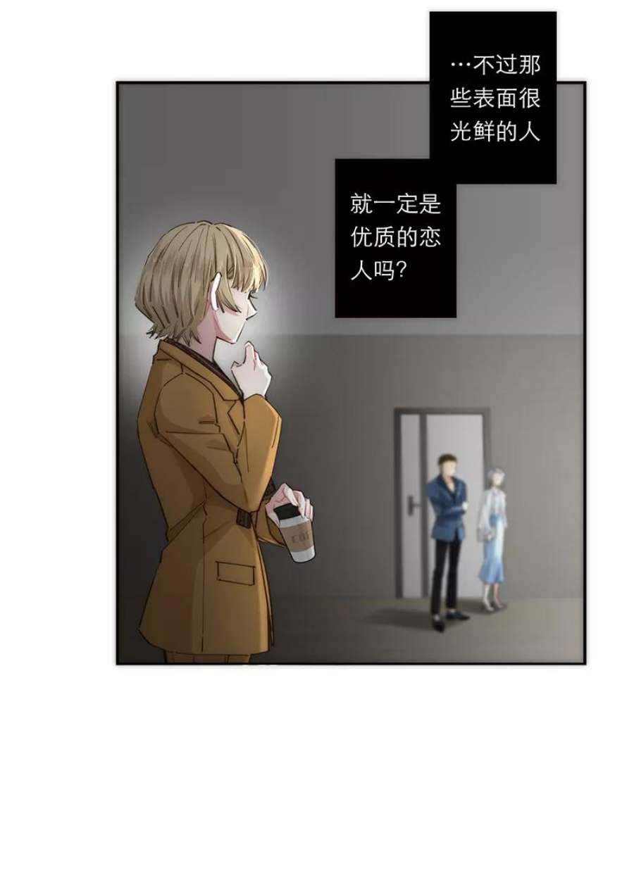 42.jpg