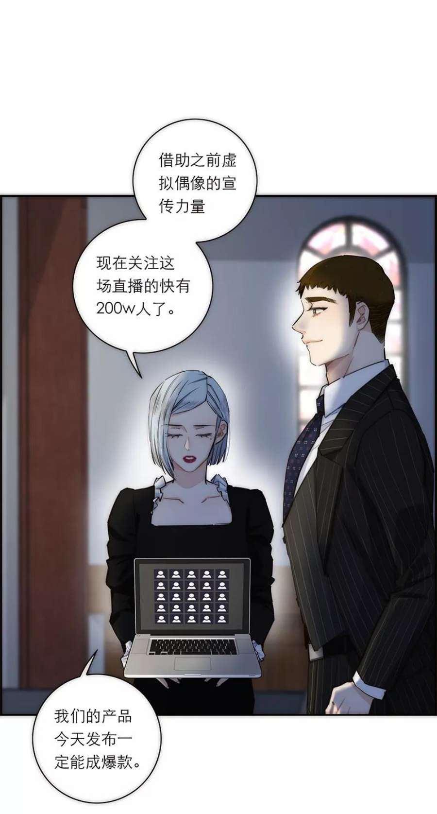 42.jpg