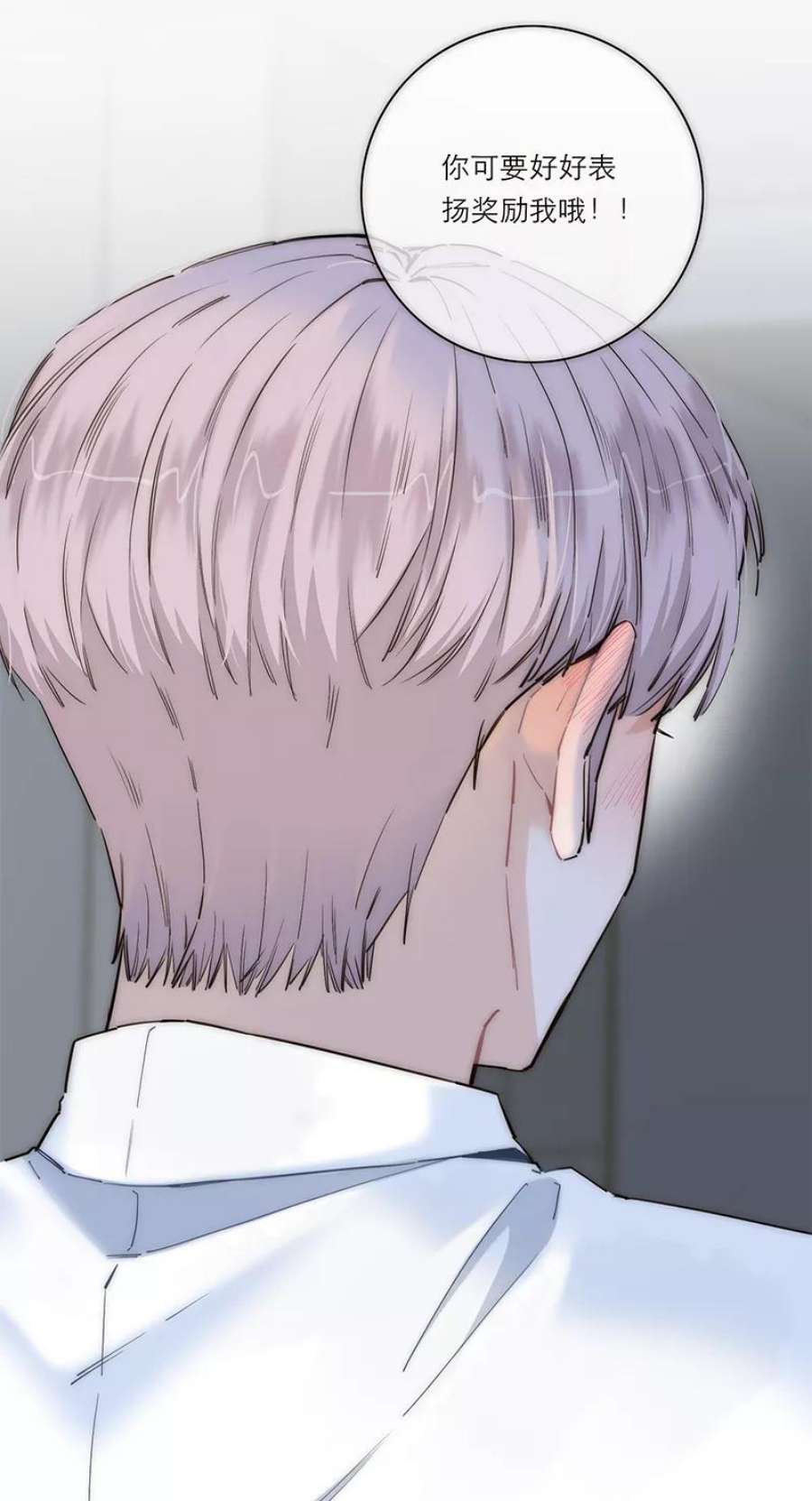 35.jpg