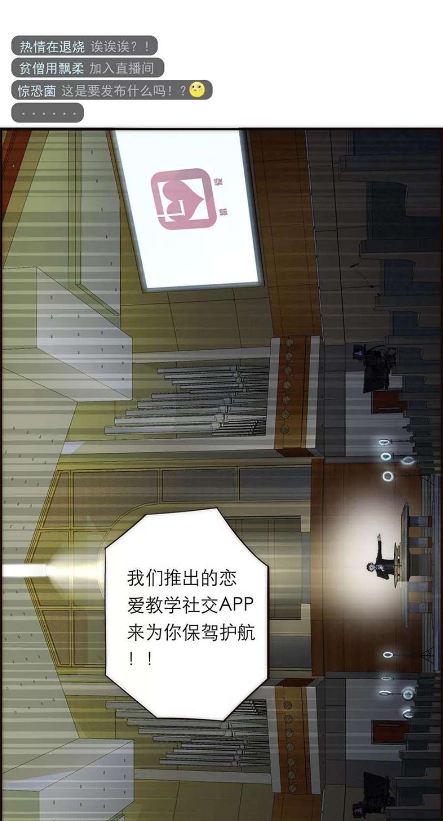 41.jpg