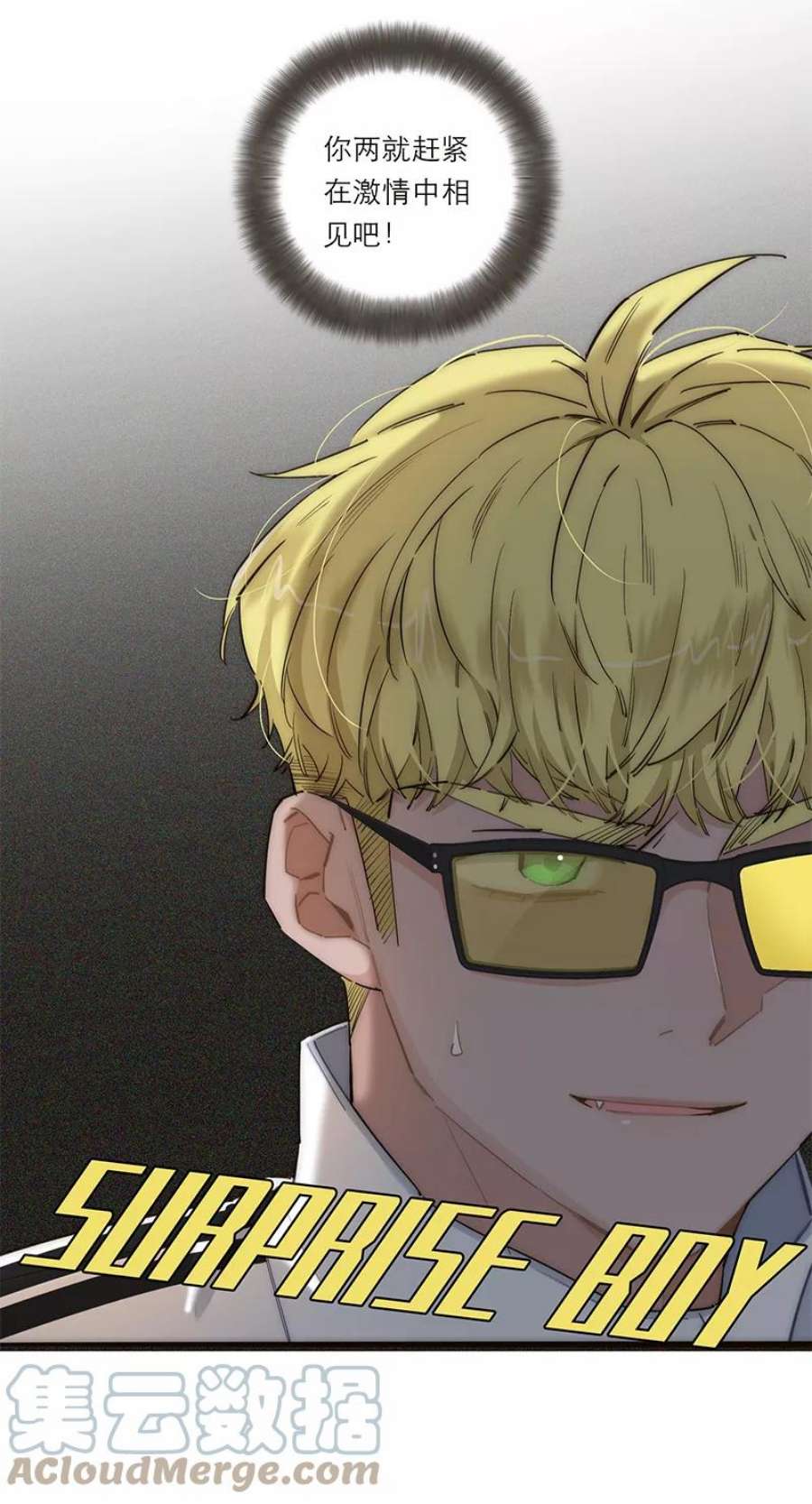 40.jpg