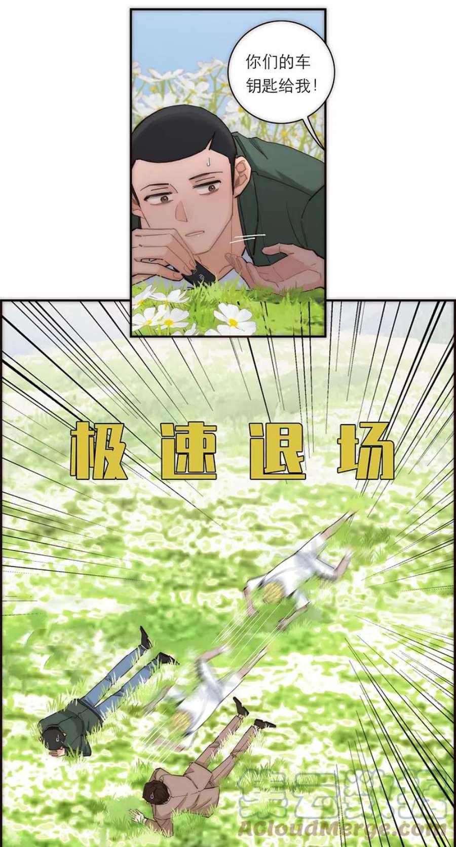 5.jpg