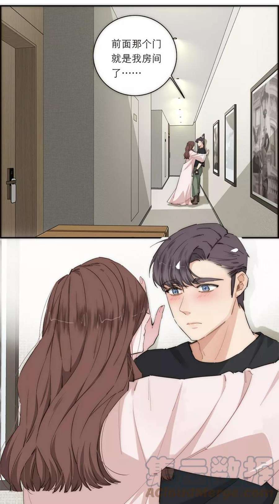 37.jpg