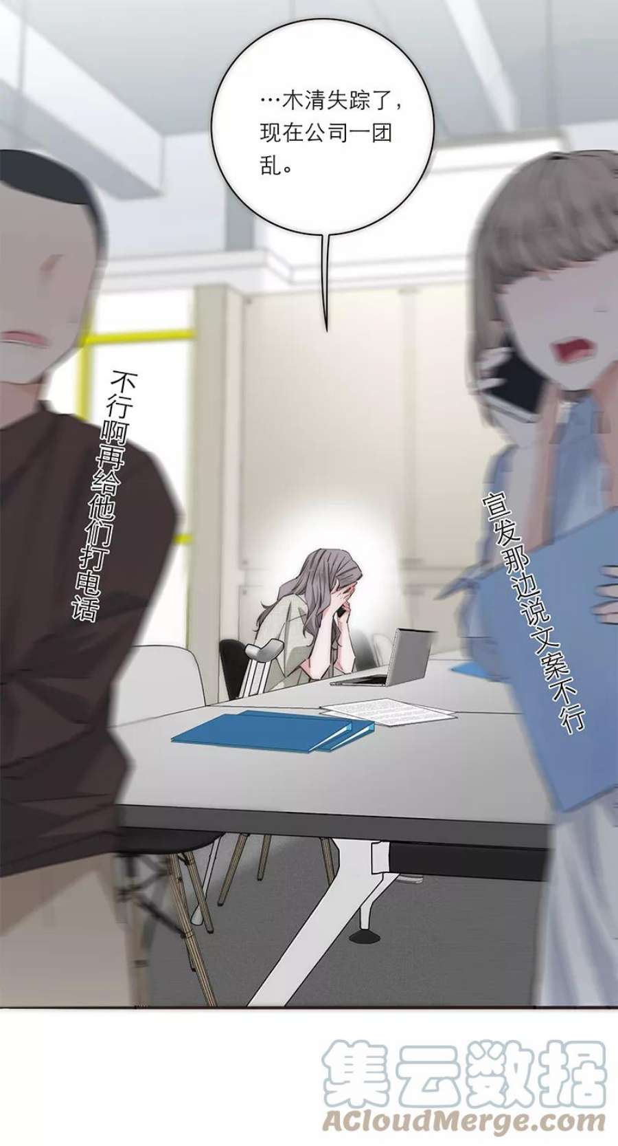 31.jpg