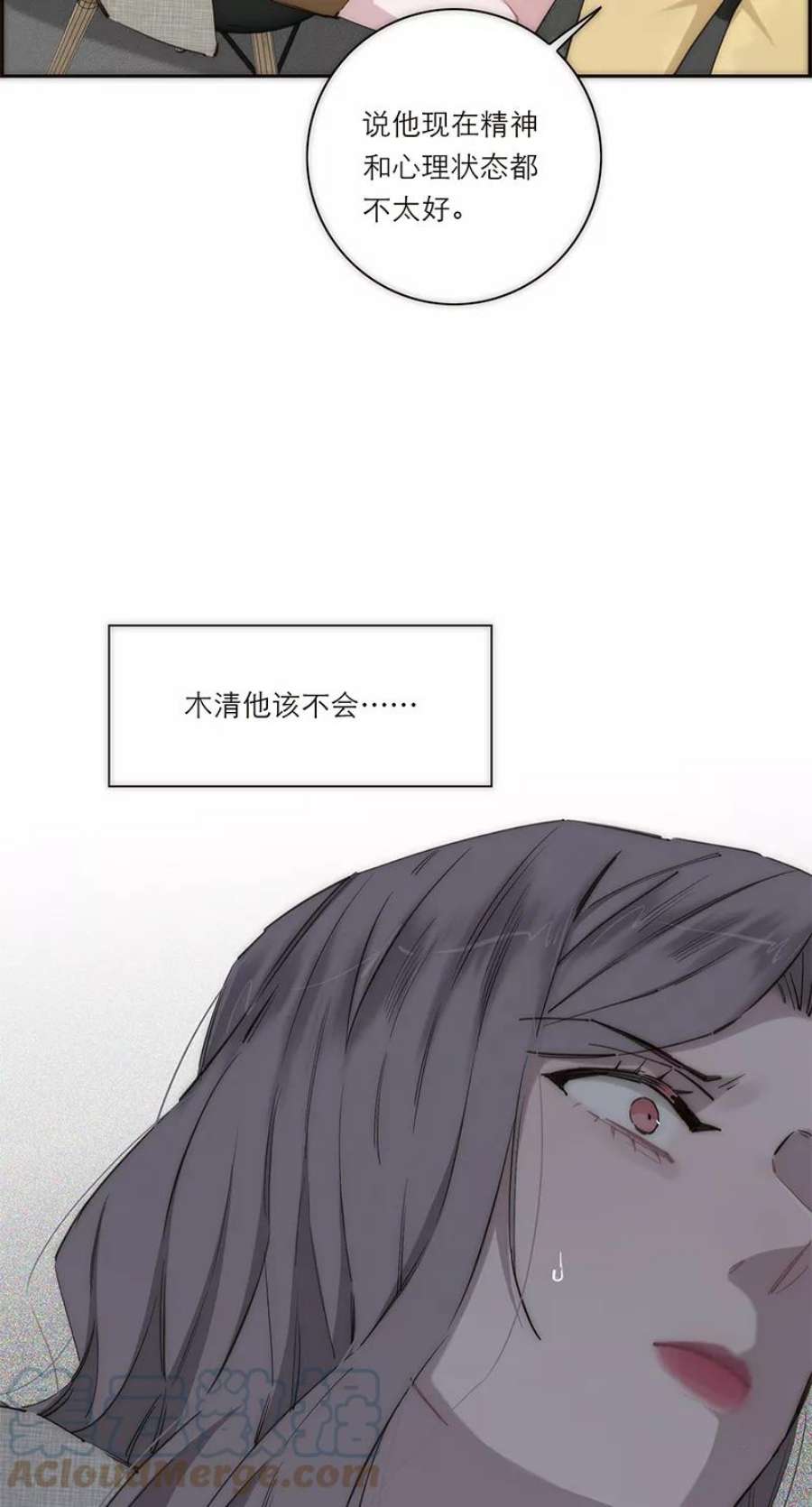 46.jpg