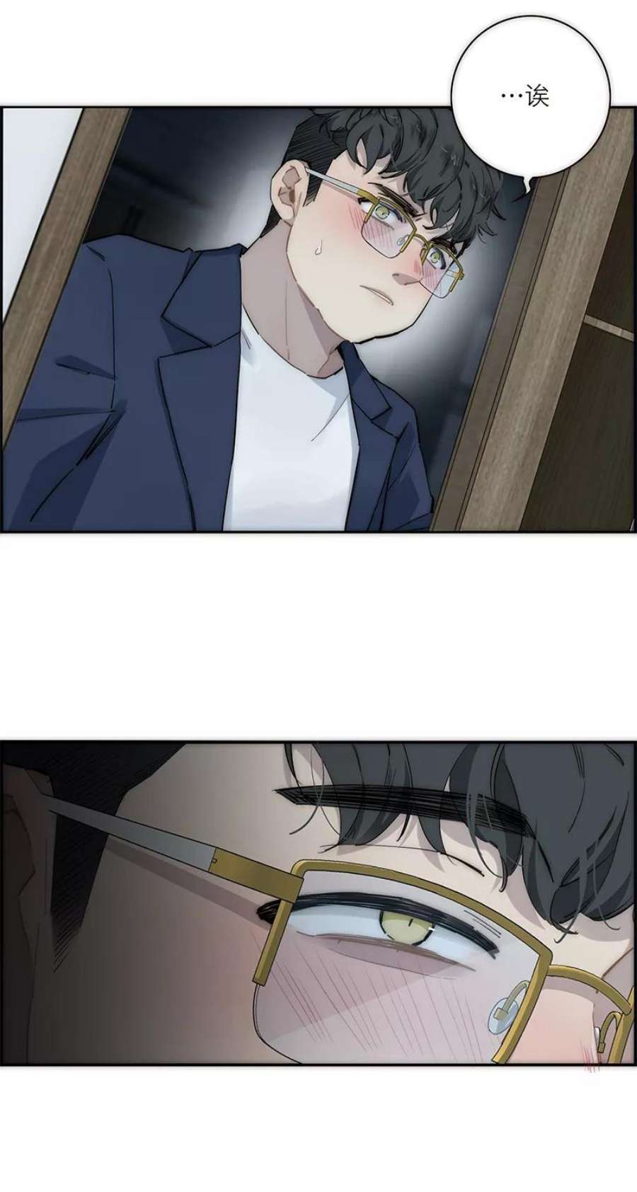 41.jpg