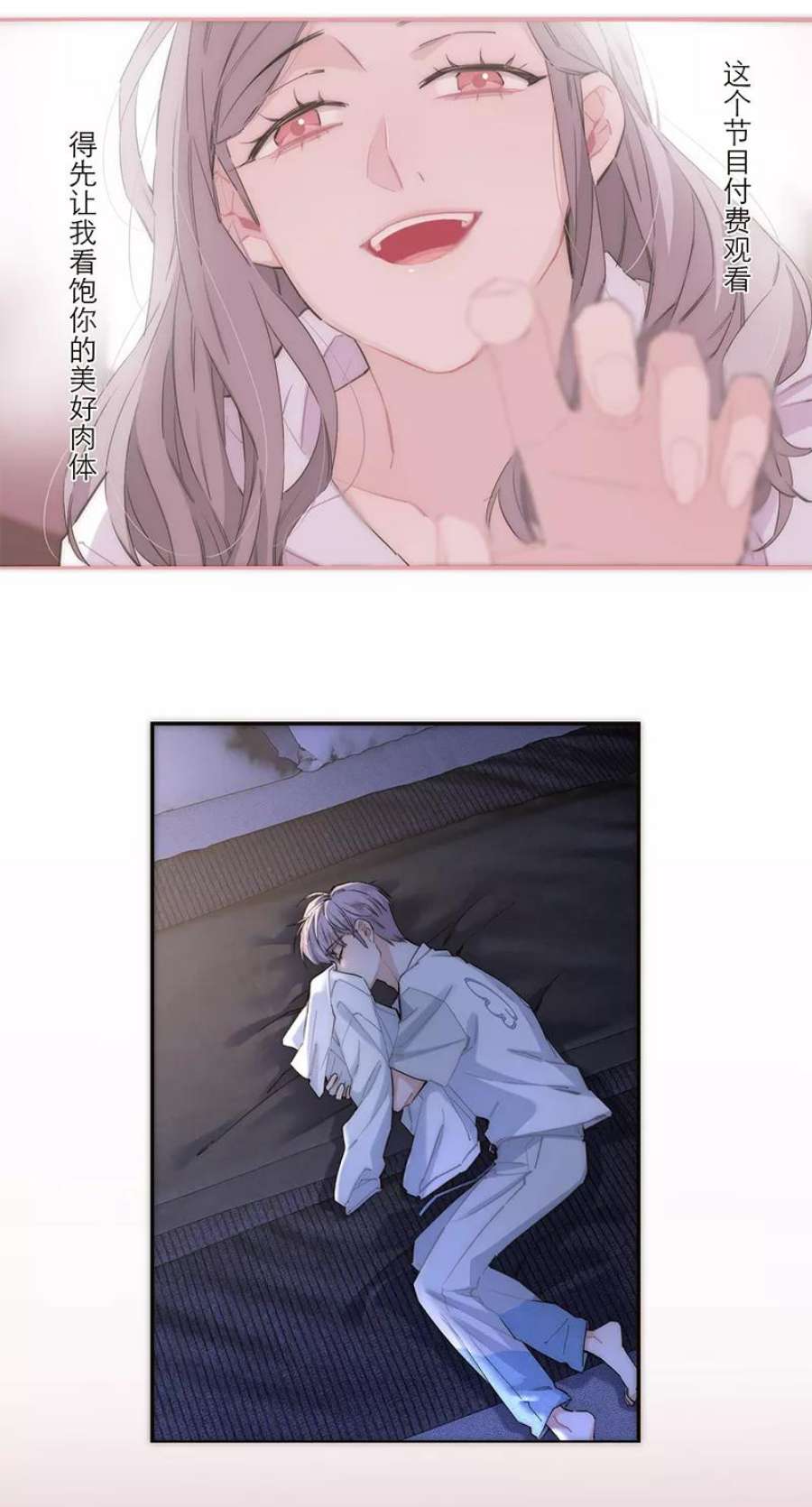 41.jpg