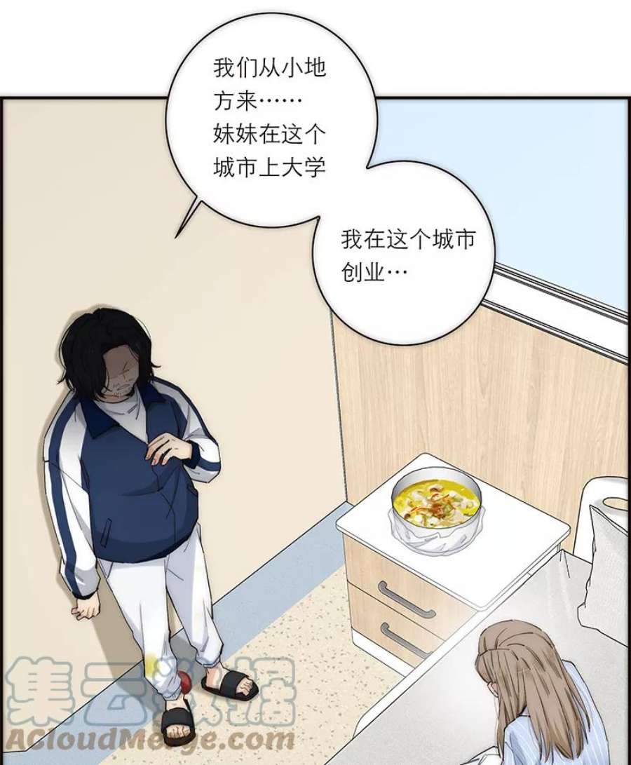 43.jpg