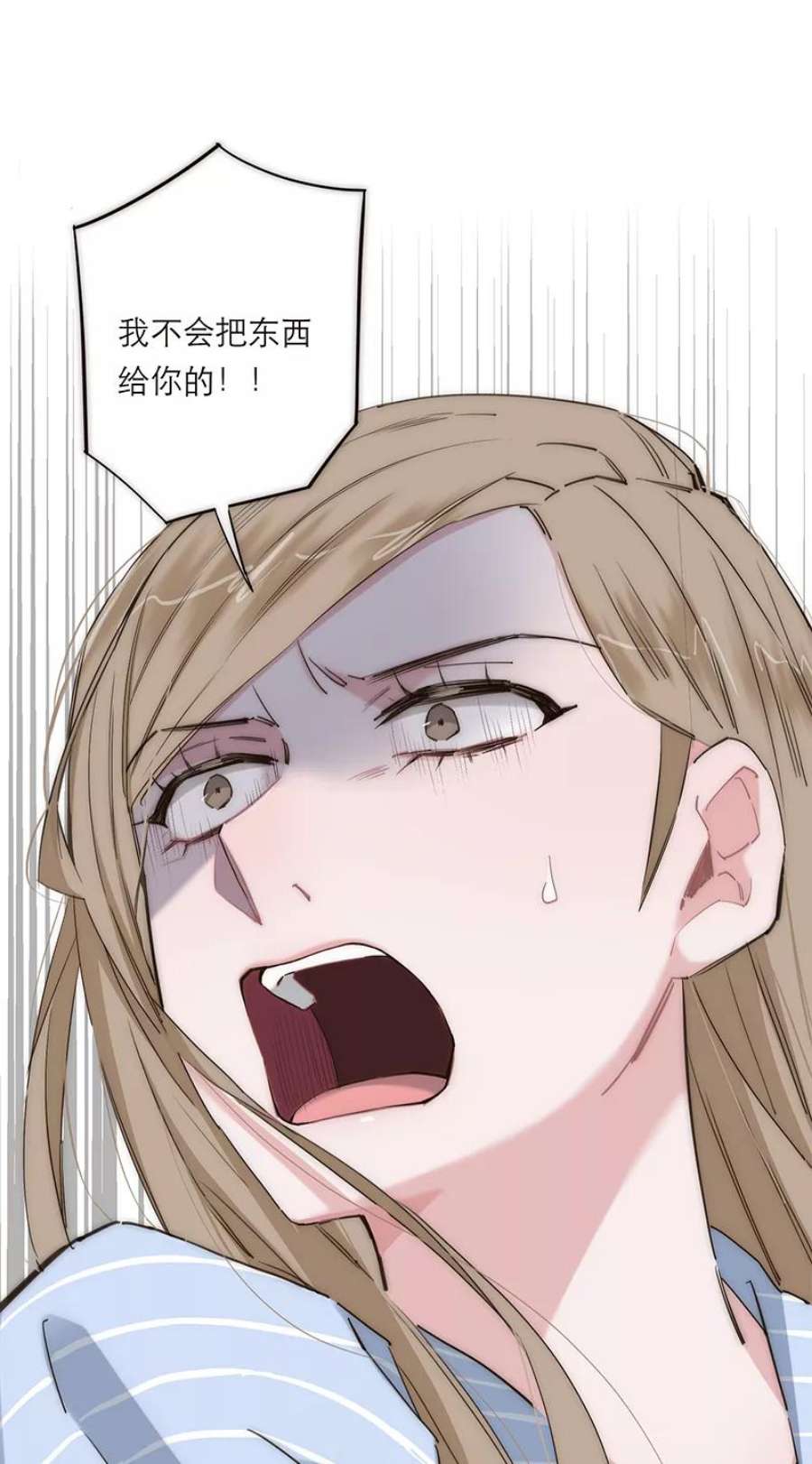 36.jpg