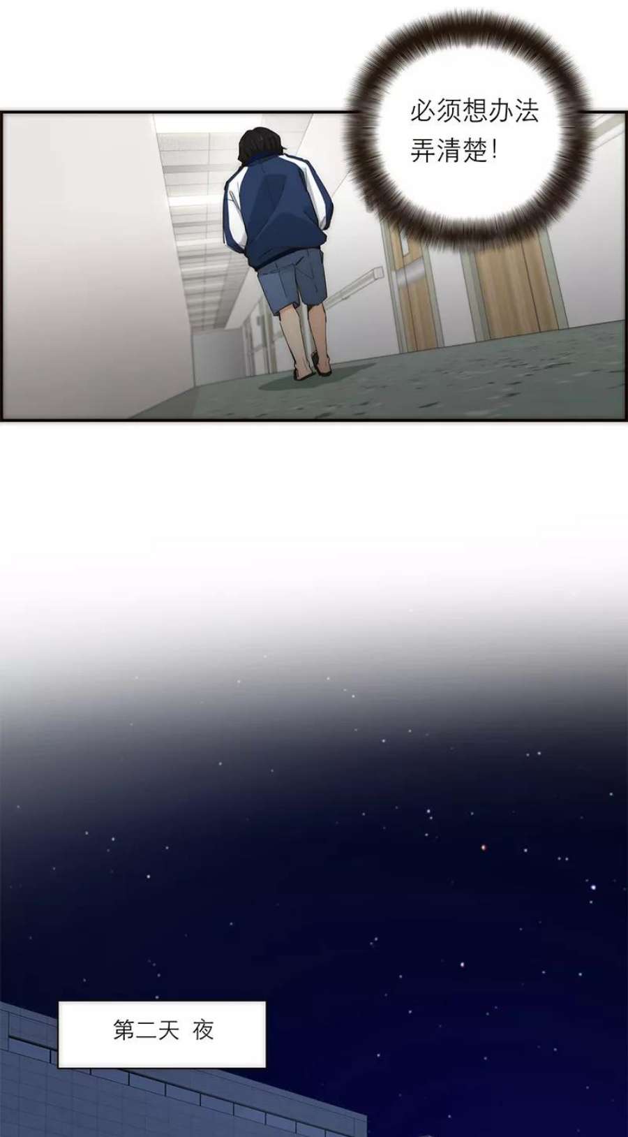 30.jpg
