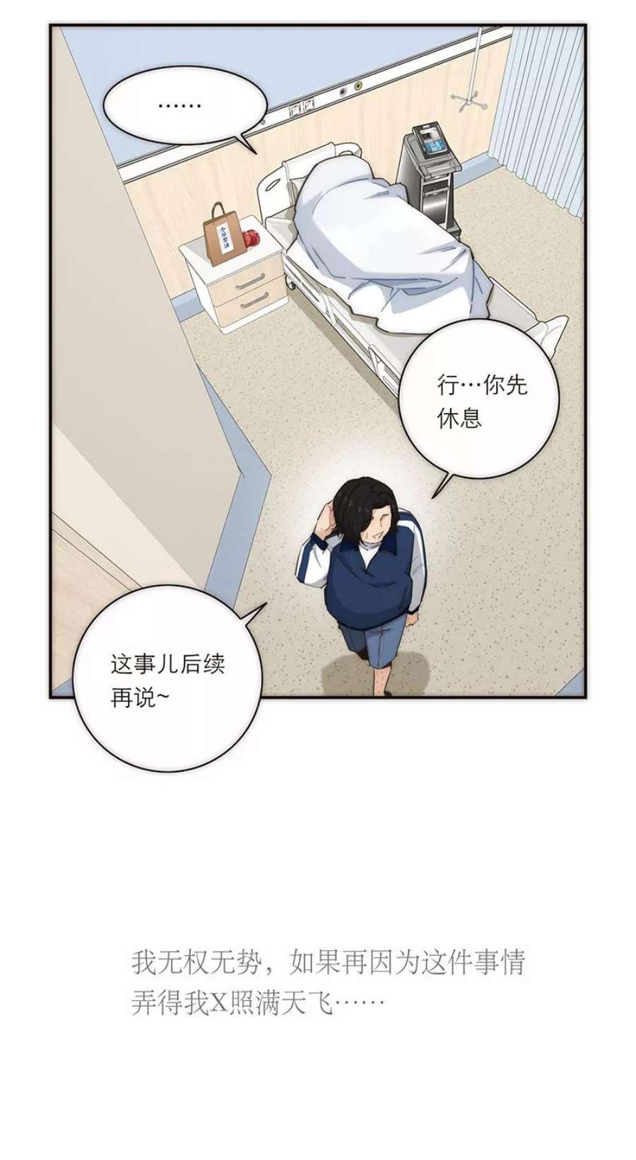 24.jpg