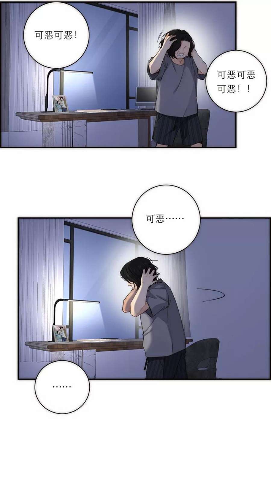 15.jpg