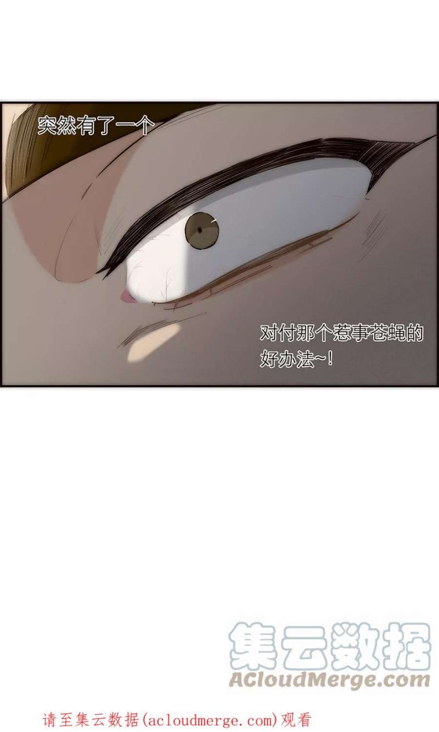 46.jpg