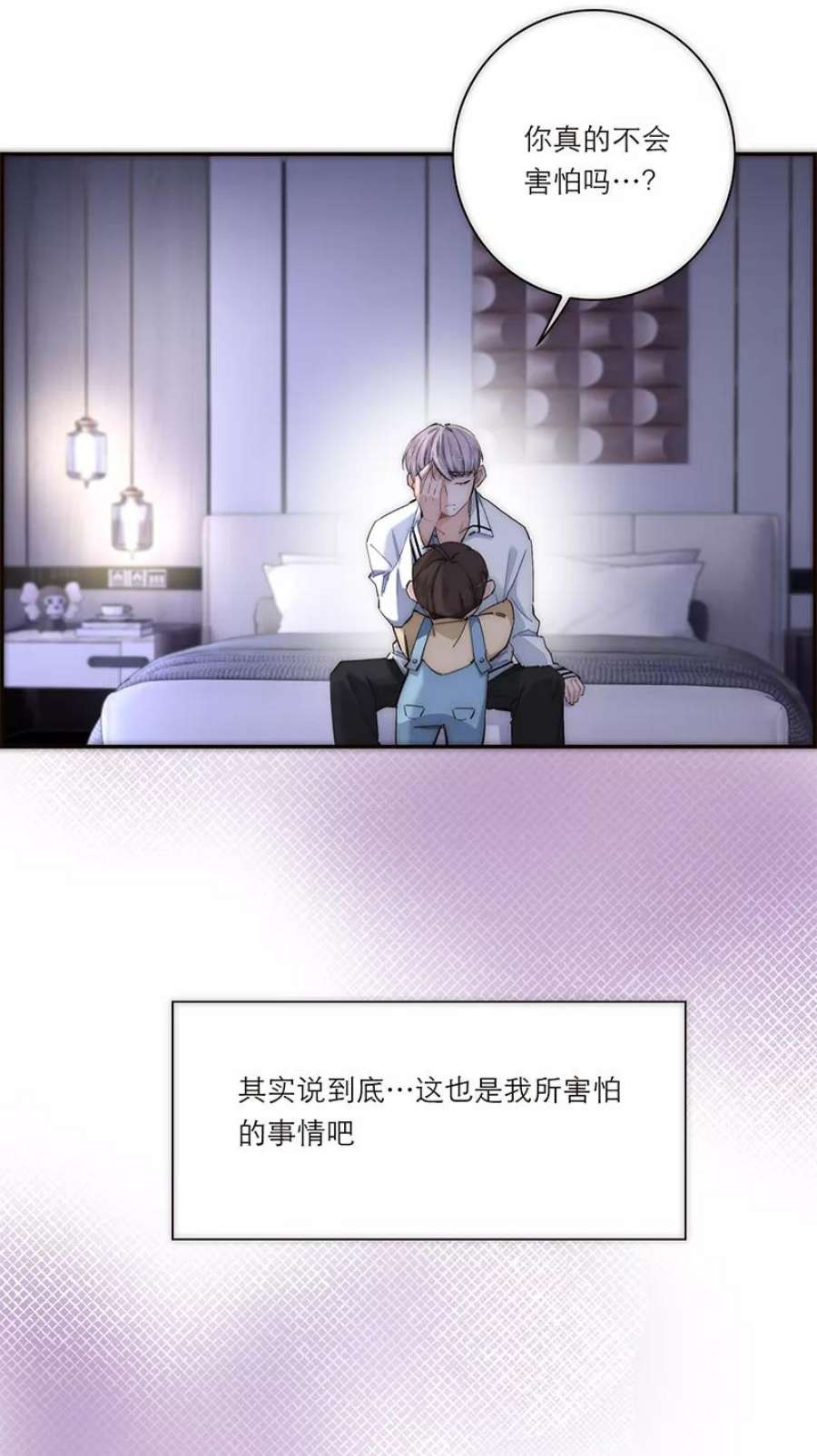 41.jpg