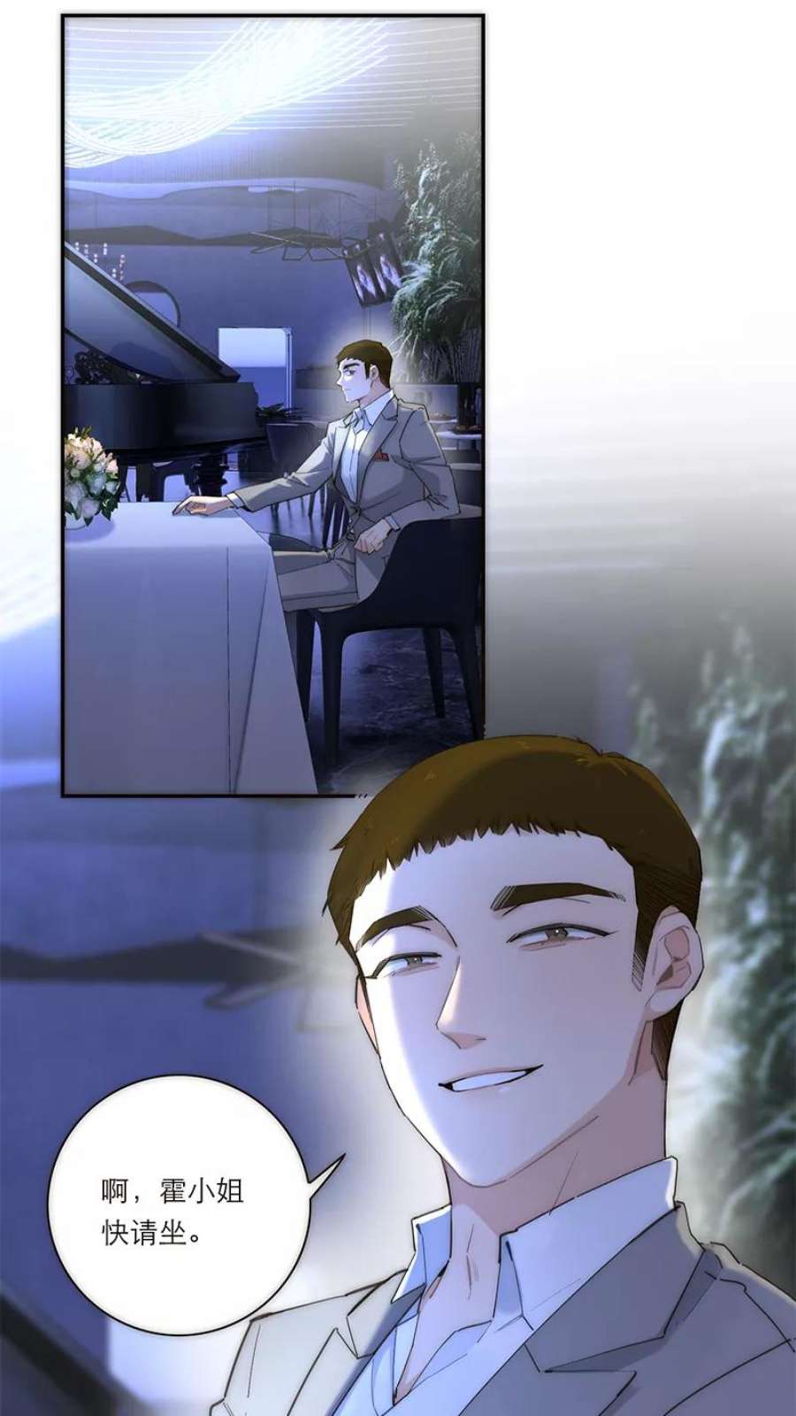 35.jpg