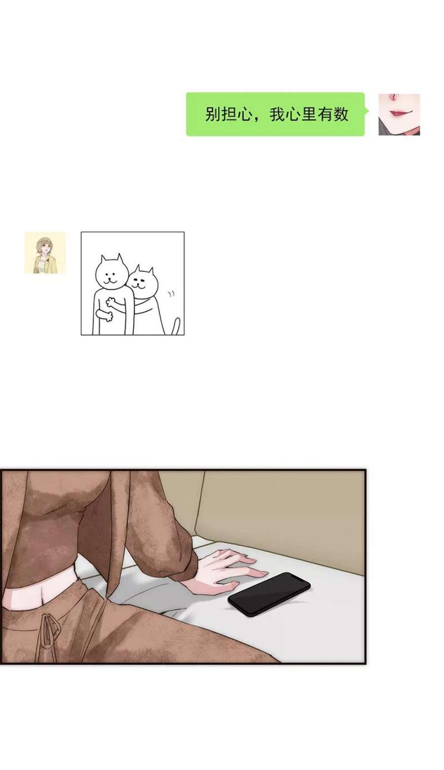 12.jpg