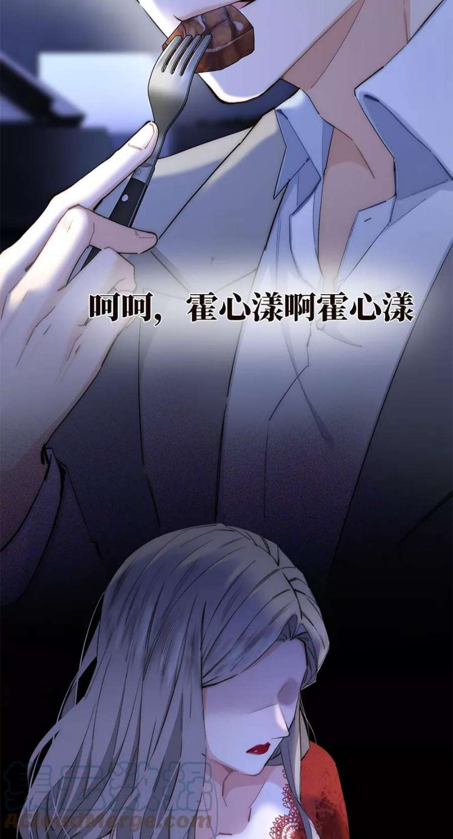 41.jpg