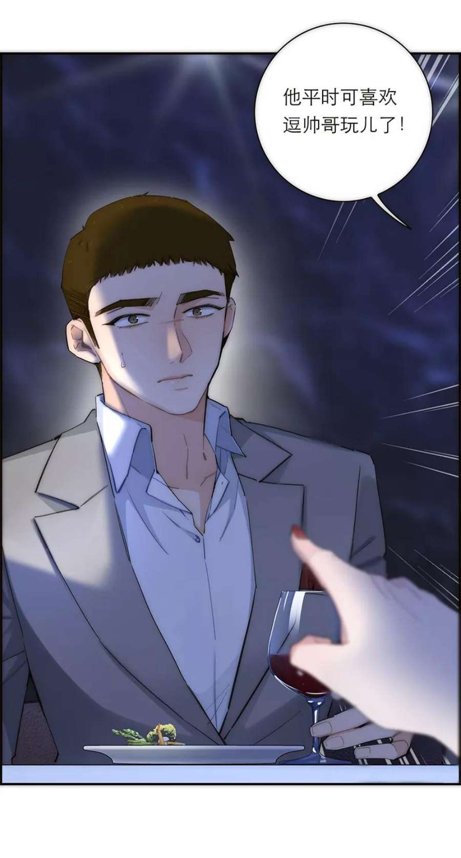 22.jpg