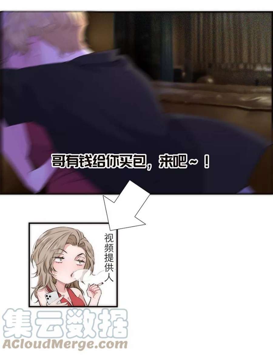 43.jpg