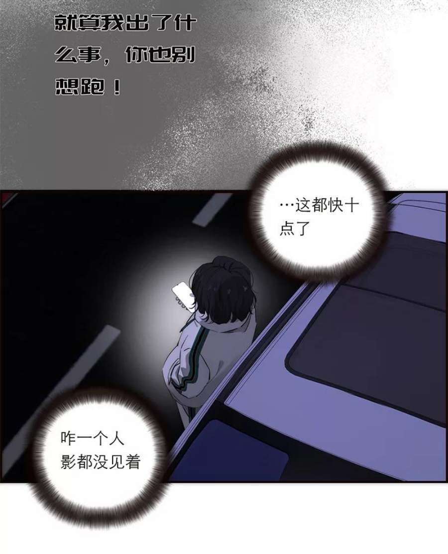 36.jpg
