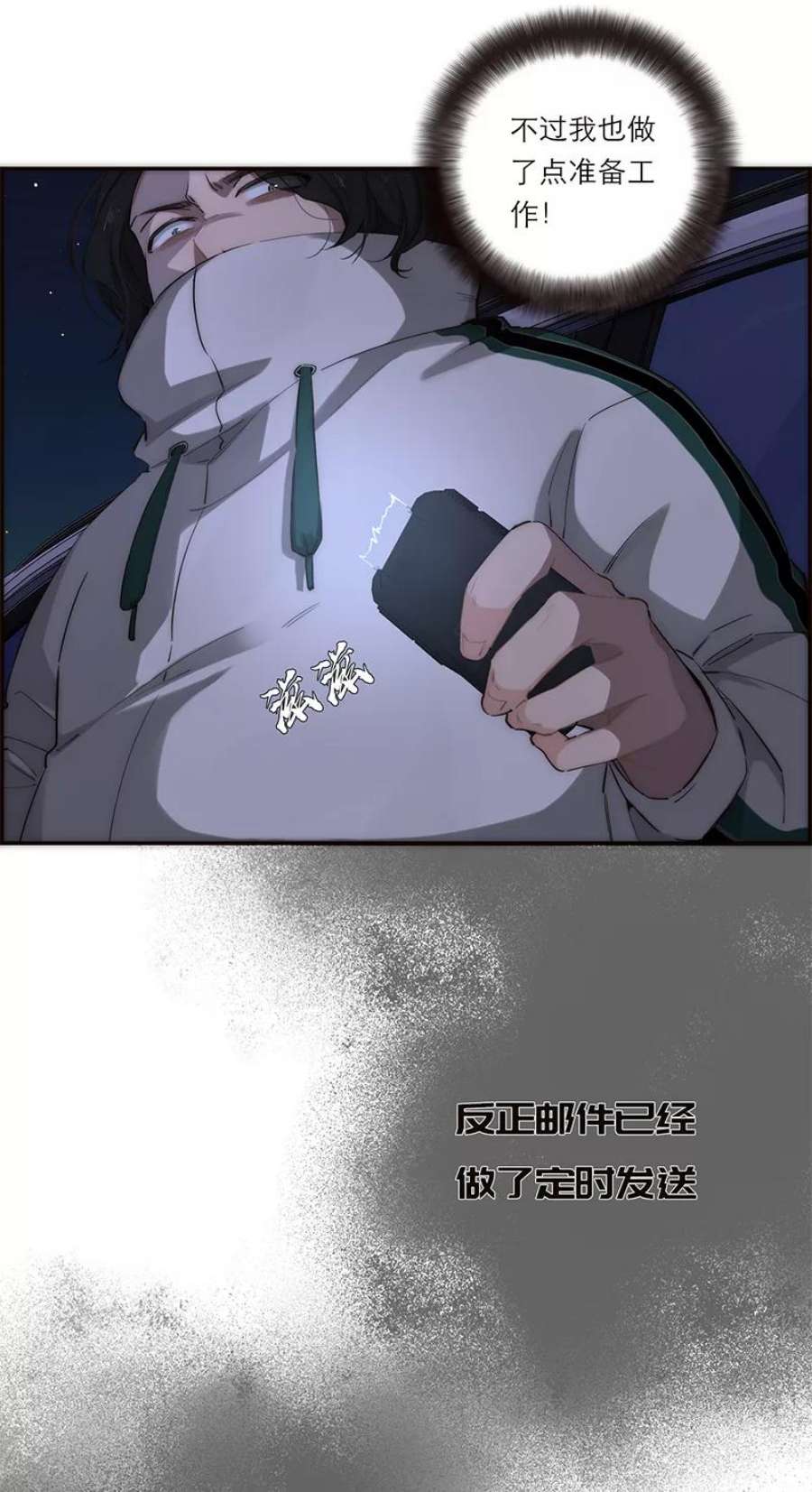 35.jpg