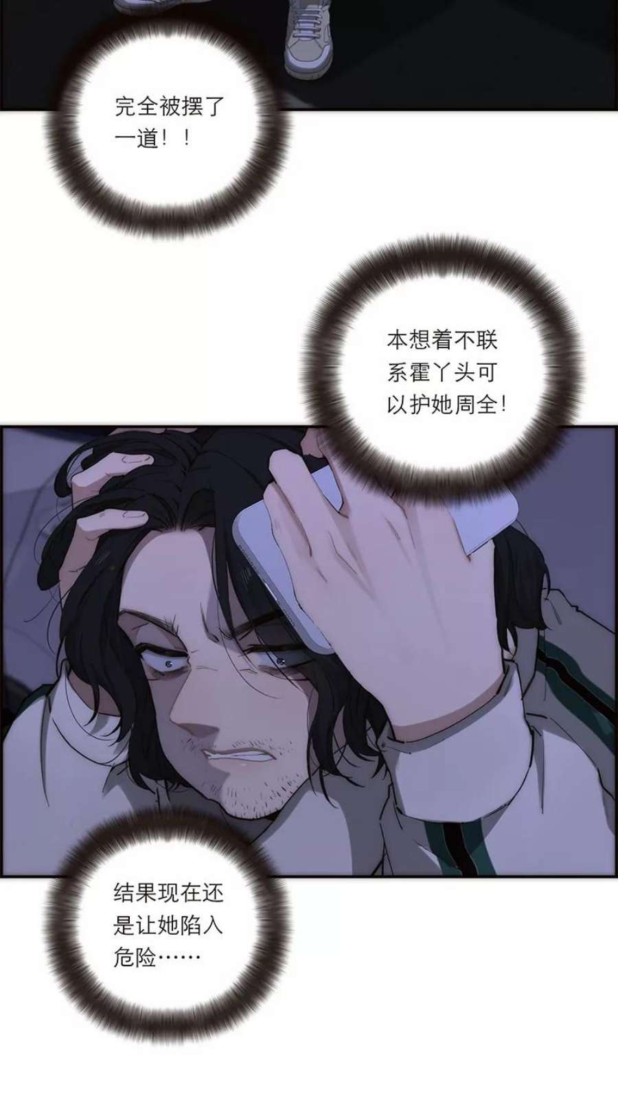 48.jpg