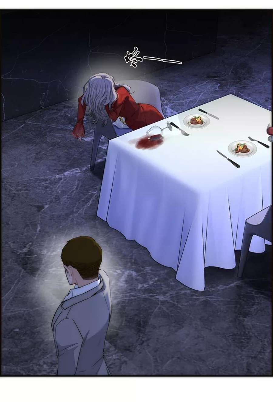 30.jpg