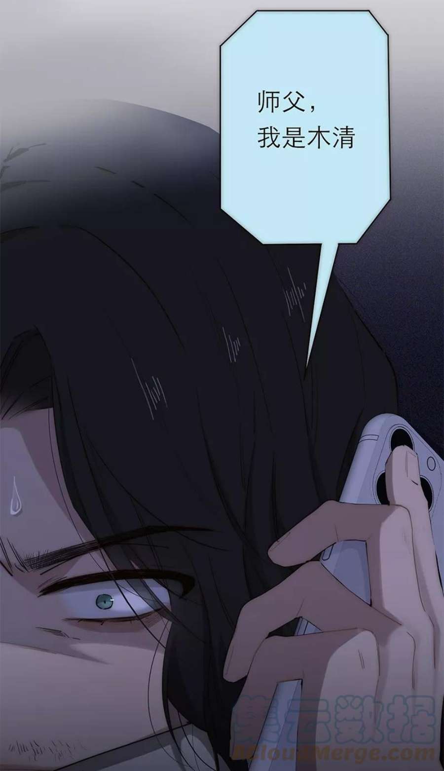 52.jpg
