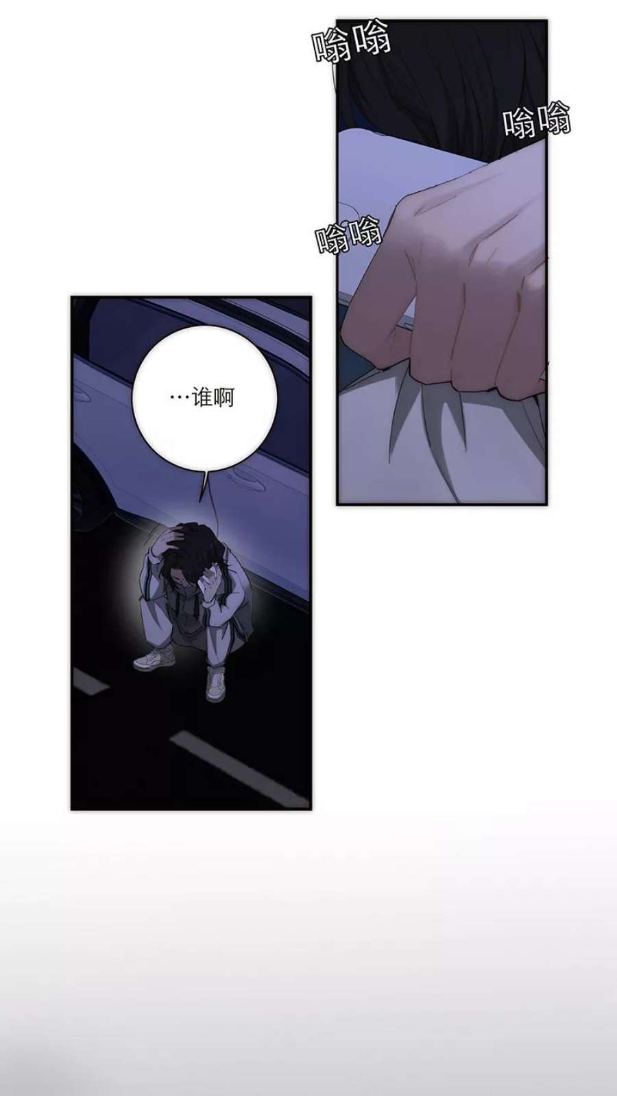 51.jpg